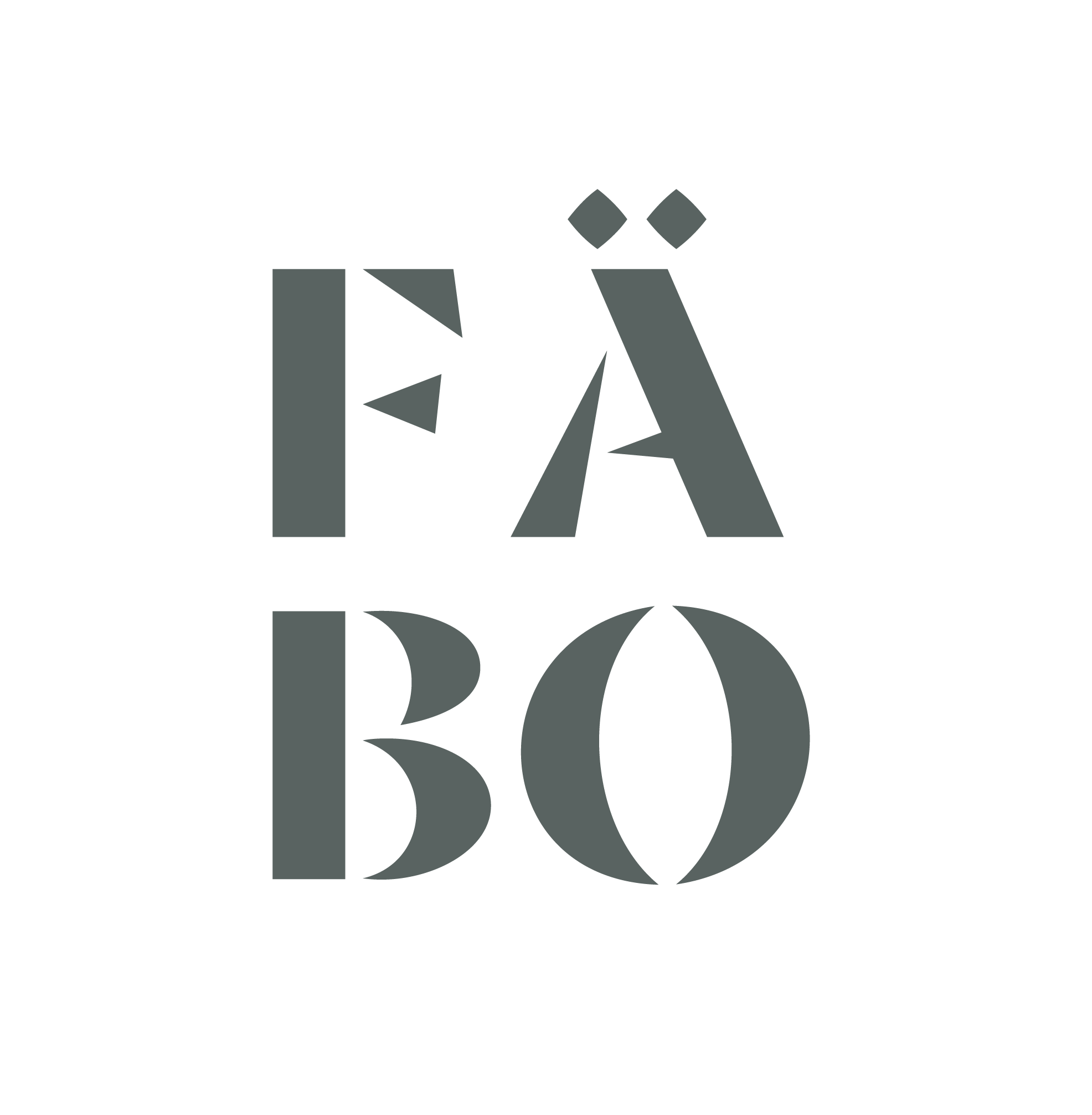 partner-logo