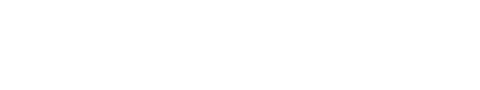 Vemdalen logo