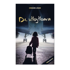 De utbytbara