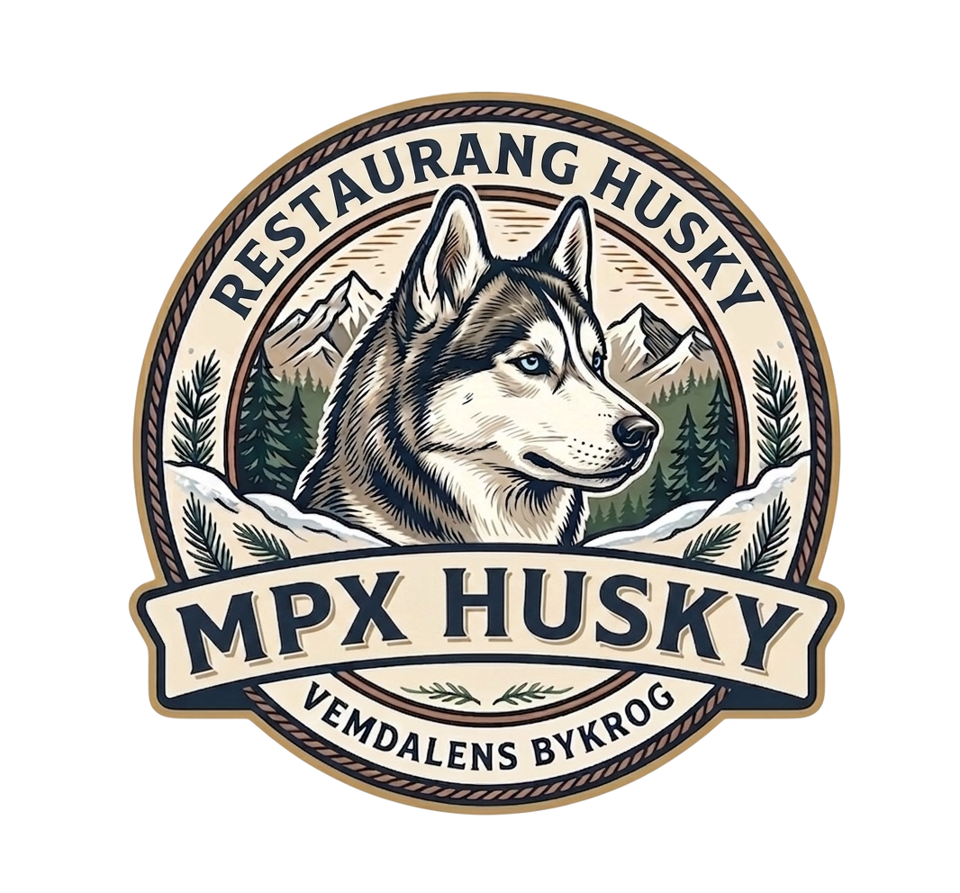 partner-logo
