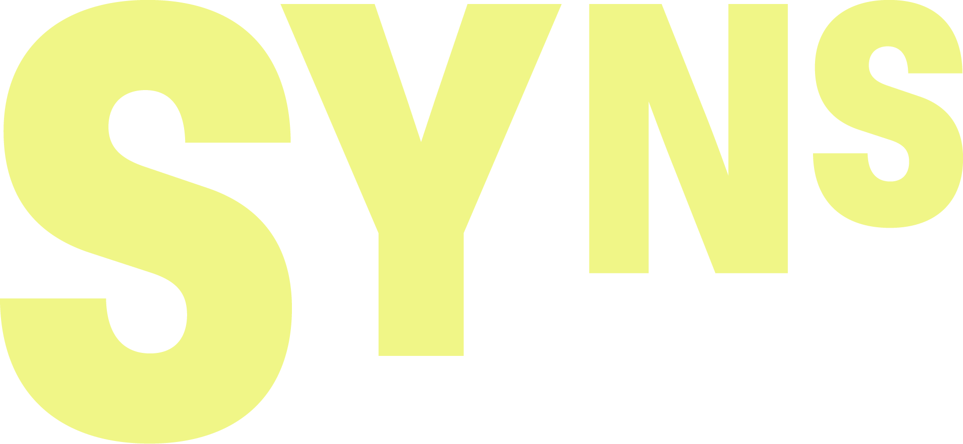 partner-logo