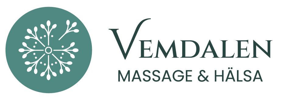 partner-logo