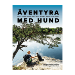 Äventyra med hund