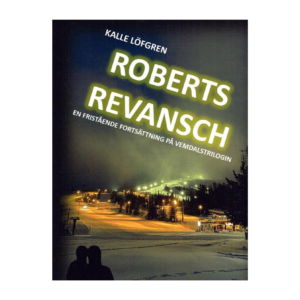 Roberts Revansch
